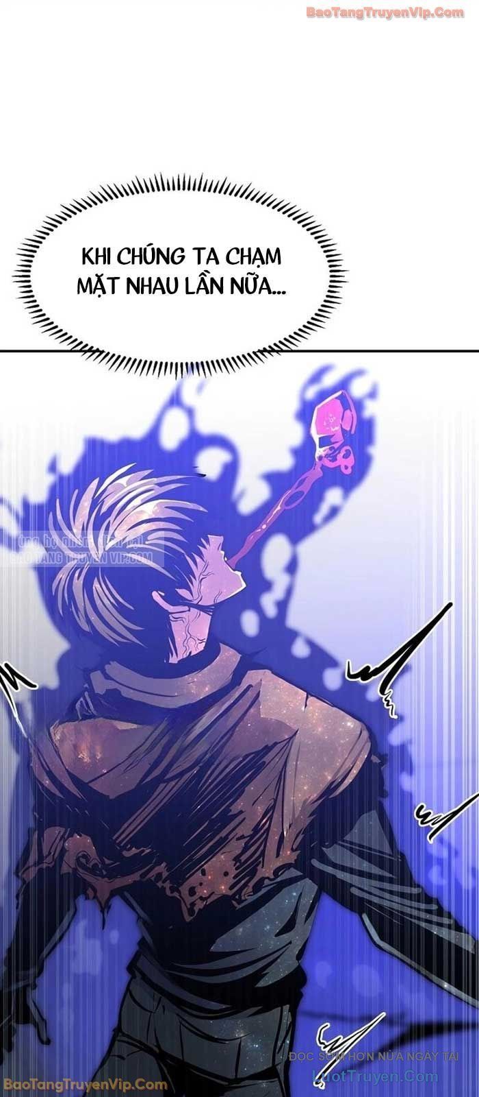 Hồi Quy Trở Lại Thành Kẻ Vô Dụng Chapter 104 - 25