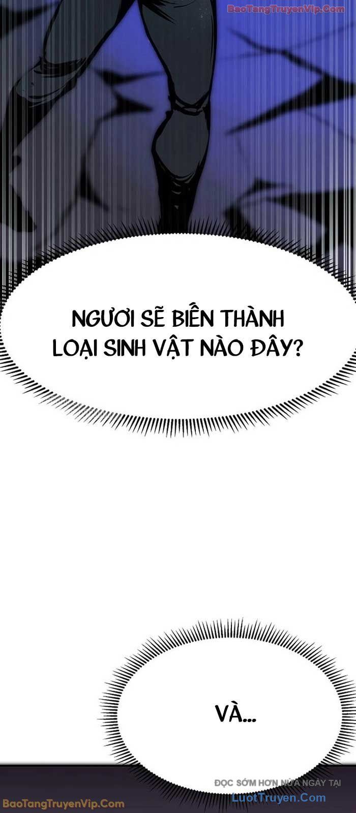 Hồi Quy Trở Lại Thành Kẻ Vô Dụng Chapter 104 - 26