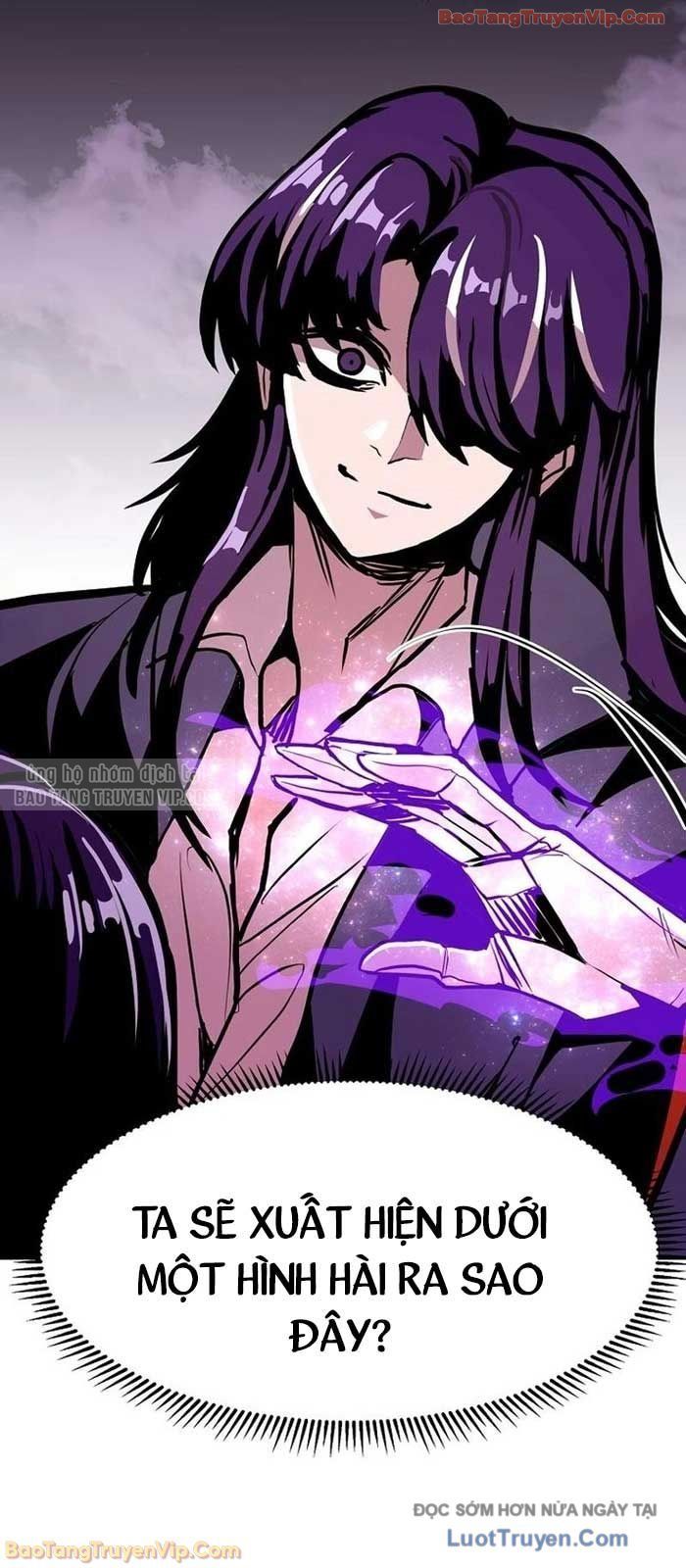 Hồi Quy Trở Lại Thành Kẻ Vô Dụng Chapter 104 - 27