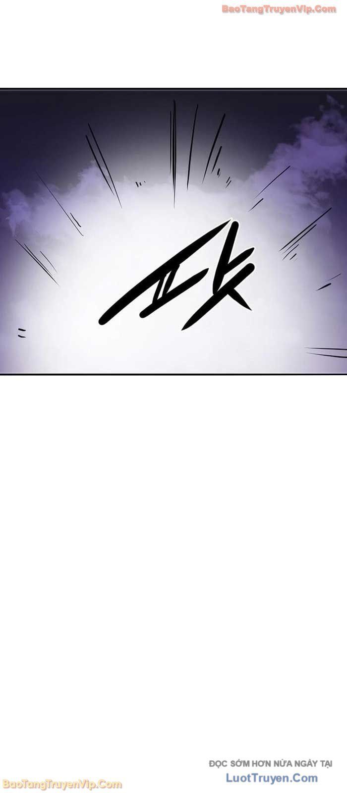 Hồi Quy Trở Lại Thành Kẻ Vô Dụng Chapter 104 - 28