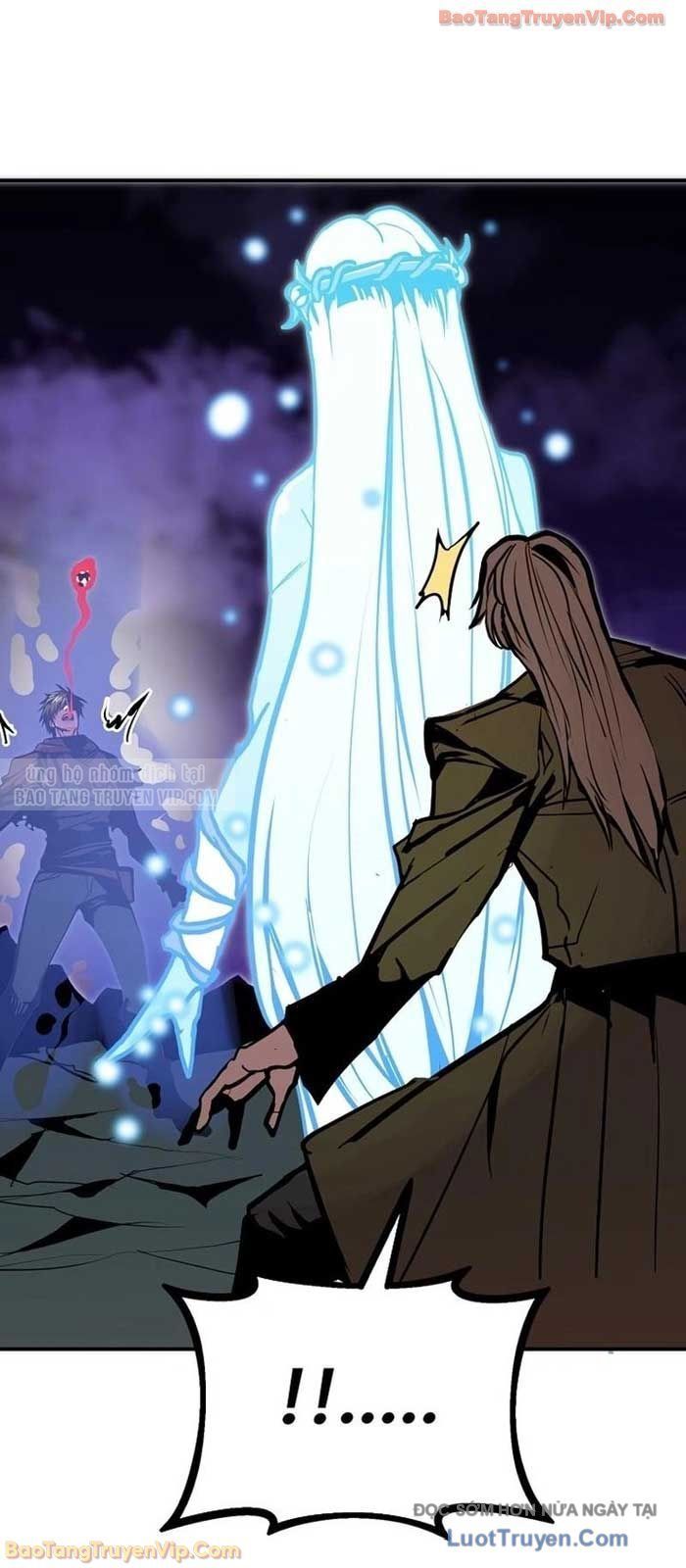 Hồi Quy Trở Lại Thành Kẻ Vô Dụng Chapter 104 - 29