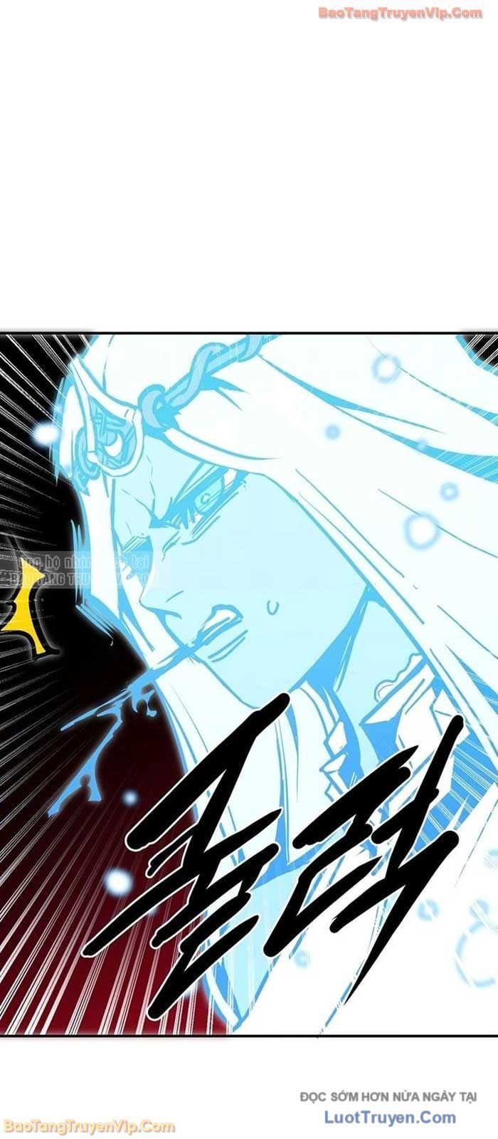 Hồi Quy Trở Lại Thành Kẻ Vô Dụng Chapter 104 - 30