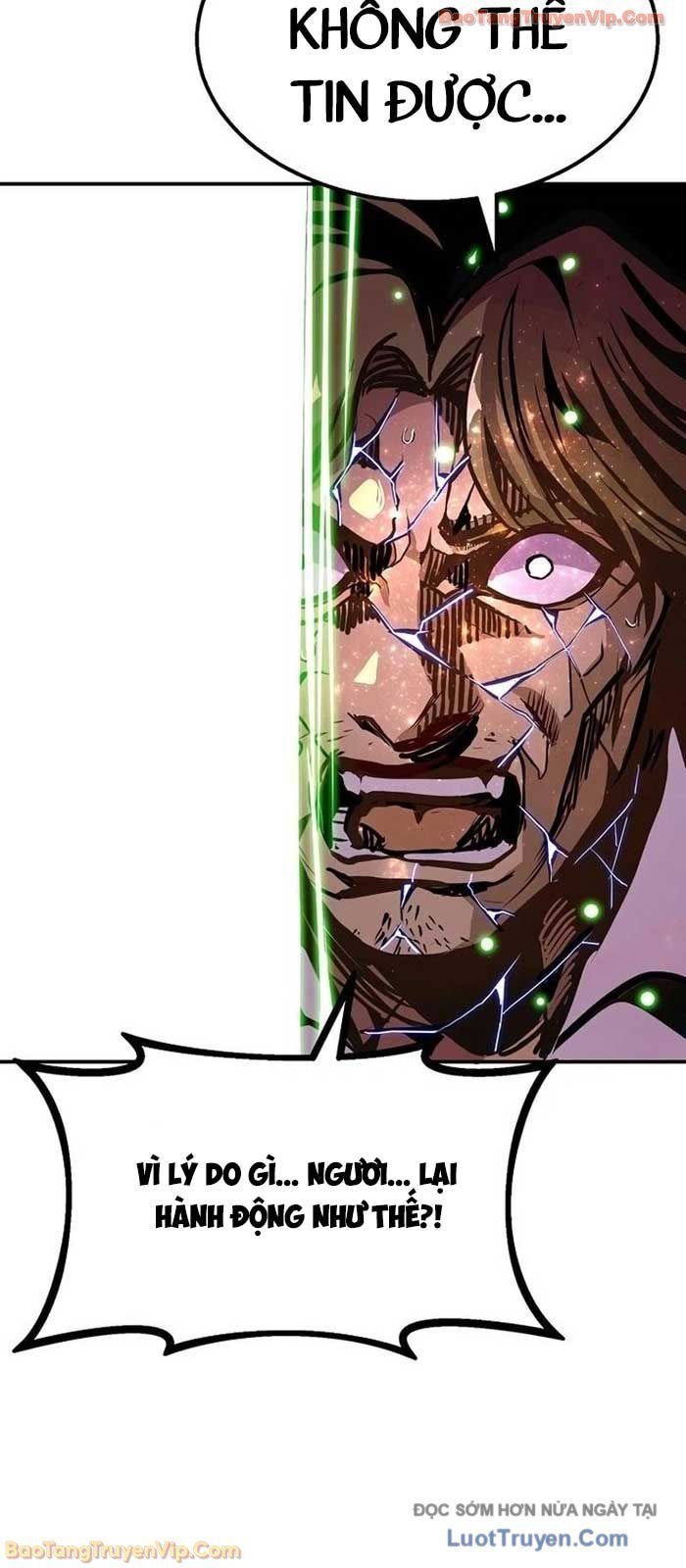 Hồi Quy Trở Lại Thành Kẻ Vô Dụng Chapter 104 - 4