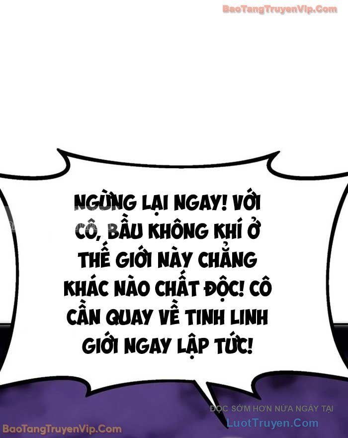 Hồi Quy Trở Lại Thành Kẻ Vô Dụng Chapter 104 - 31