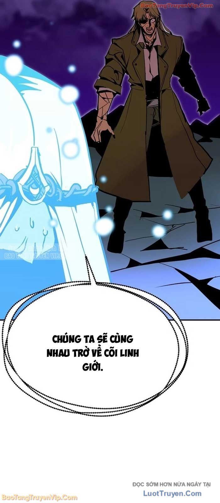 Hồi Quy Trở Lại Thành Kẻ Vô Dụng Chapter 104 - 32