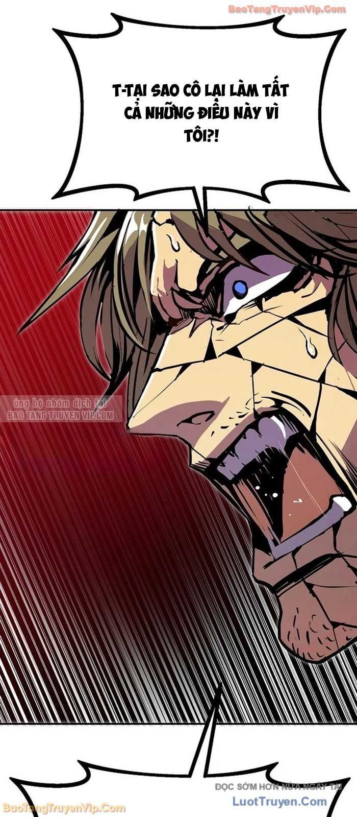 Hồi Quy Trở Lại Thành Kẻ Vô Dụng Chapter 104 - 33