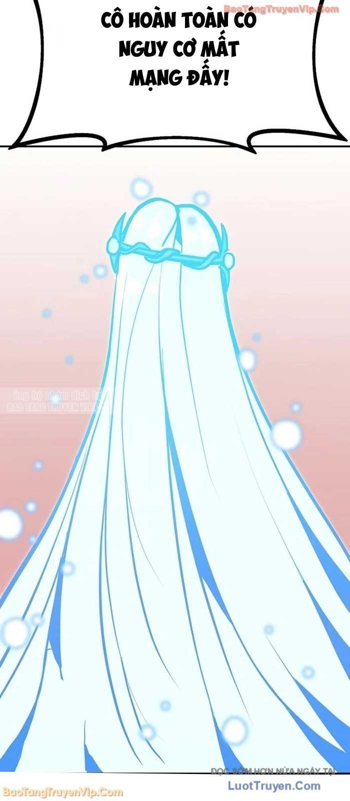 Hồi Quy Trở Lại Thành Kẻ Vô Dụng Chapter 104 - 34