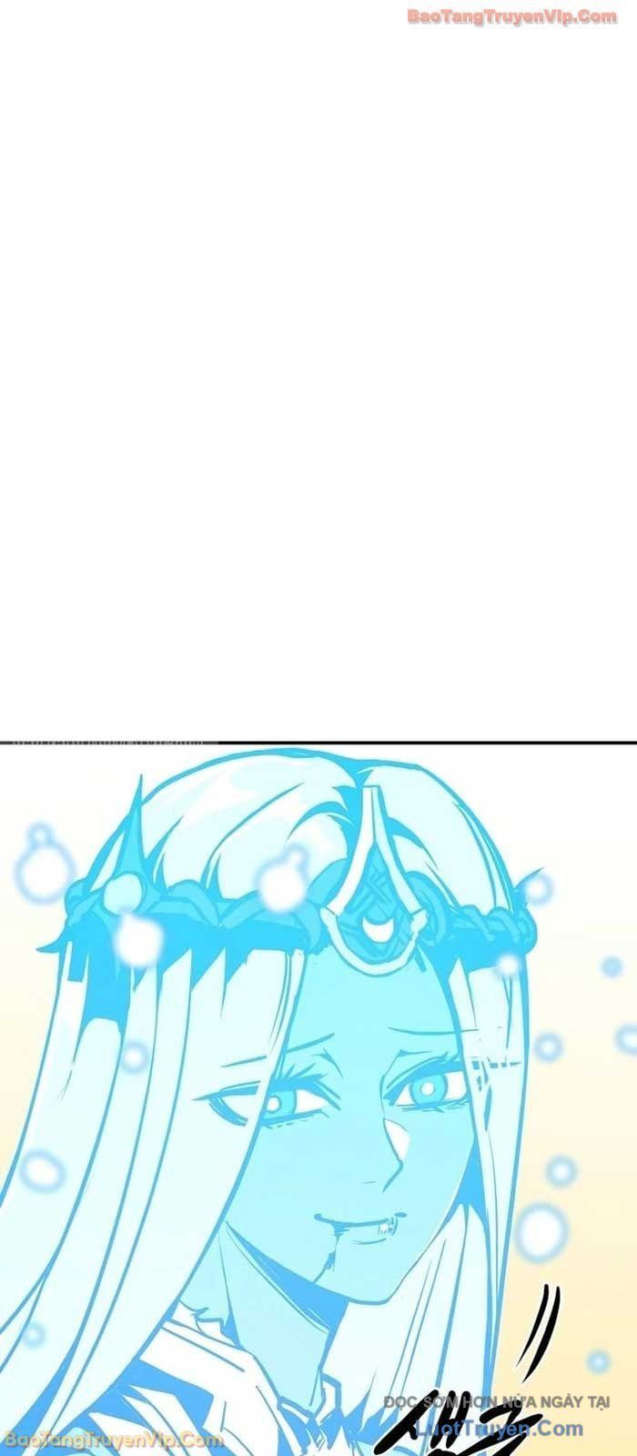 Hồi Quy Trở Lại Thành Kẻ Vô Dụng Chapter 104 - 35