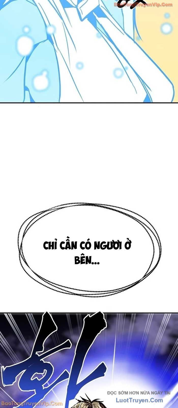 Hồi Quy Trở Lại Thành Kẻ Vô Dụng Chapter 104 - 36