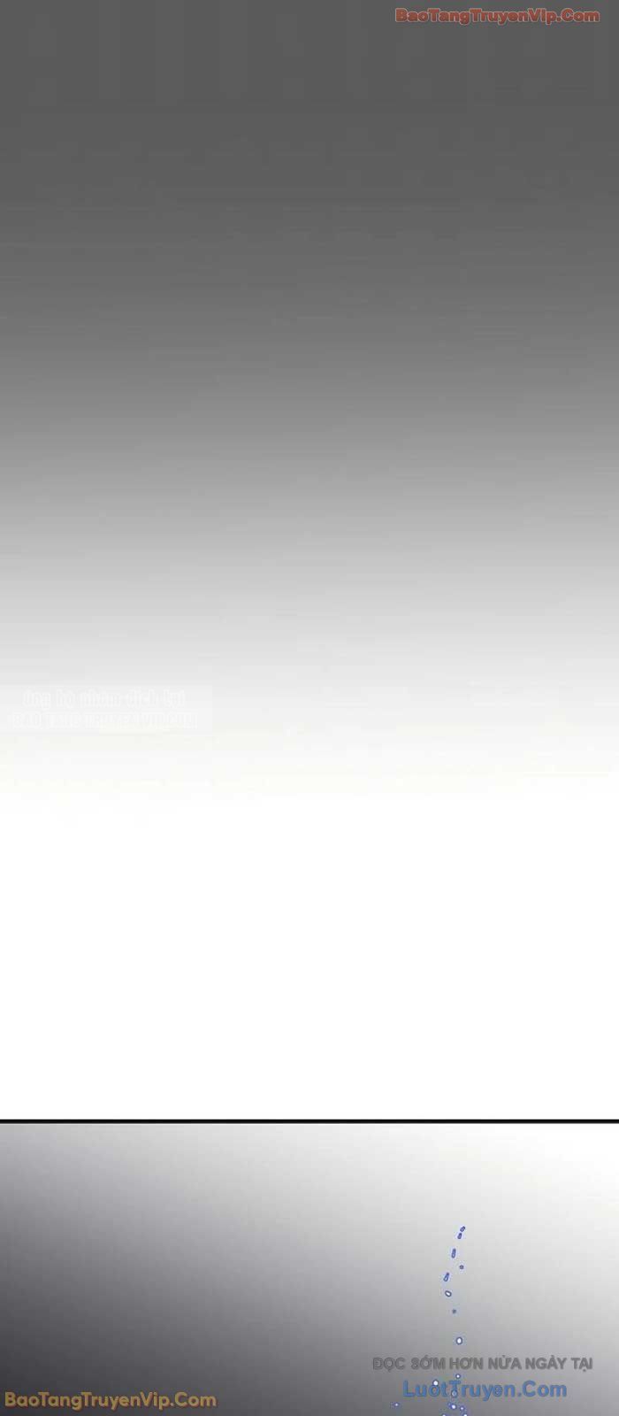 Hồi Quy Trở Lại Thành Kẻ Vô Dụng Chapter 104 - 38