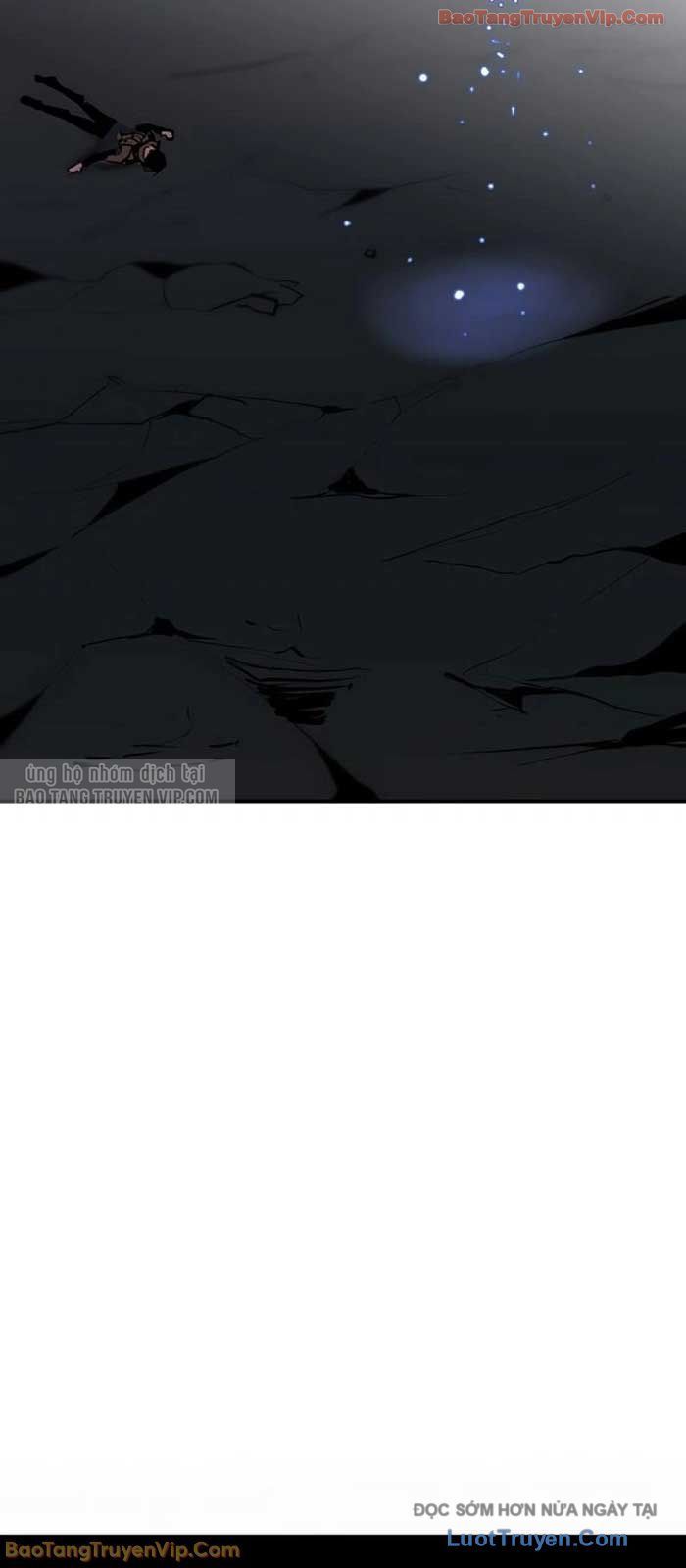 Hồi Quy Trở Lại Thành Kẻ Vô Dụng Chapter 104 - 39