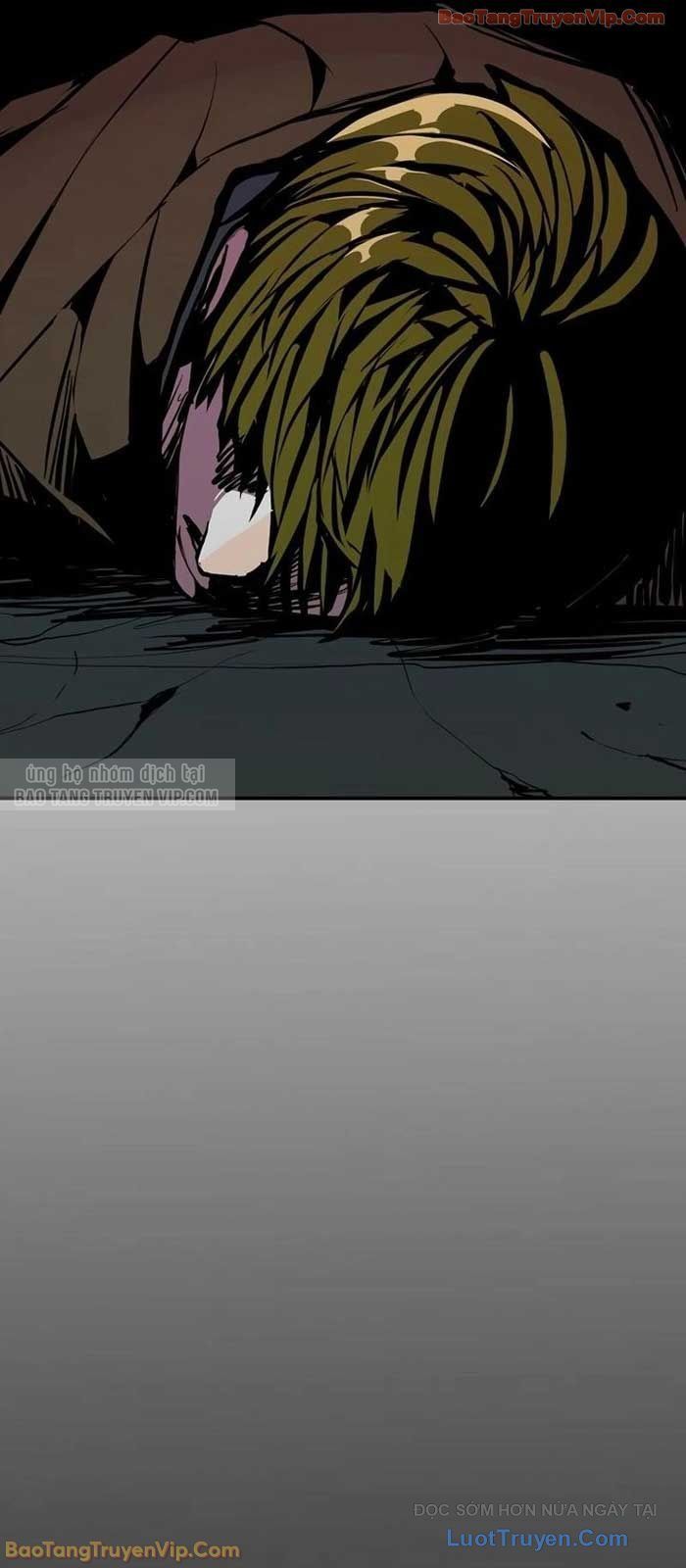 Hồi Quy Trở Lại Thành Kẻ Vô Dụng Chapter 104 - 40