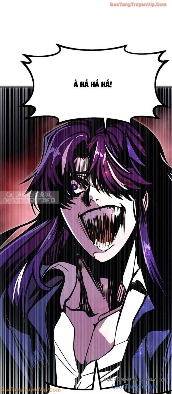 Hồi Quy Trở Lại Thành Kẻ Vô Dụng Chapter 104 - 5