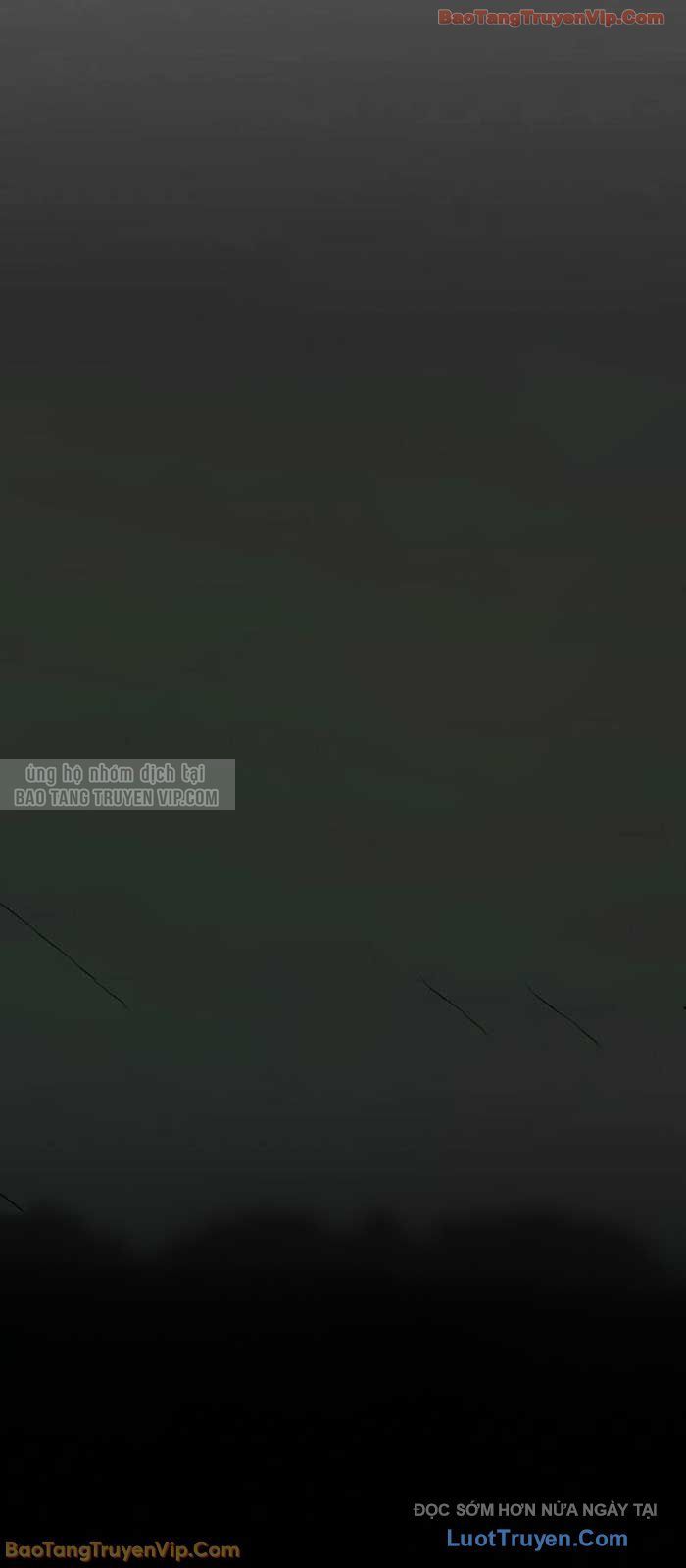 Hồi Quy Trở Lại Thành Kẻ Vô Dụng Chapter 104 - 41