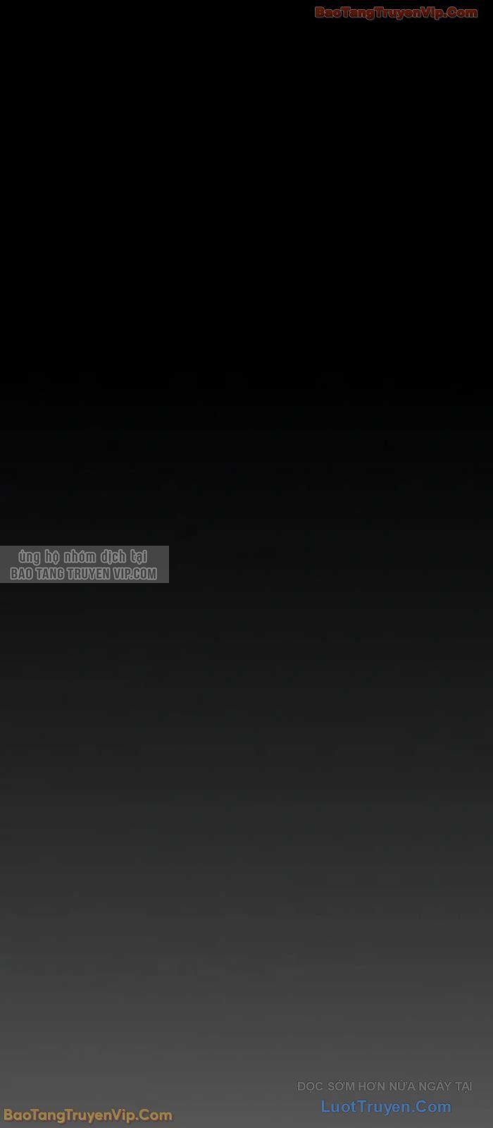 Hồi Quy Trở Lại Thành Kẻ Vô Dụng Chapter 104 - 42
