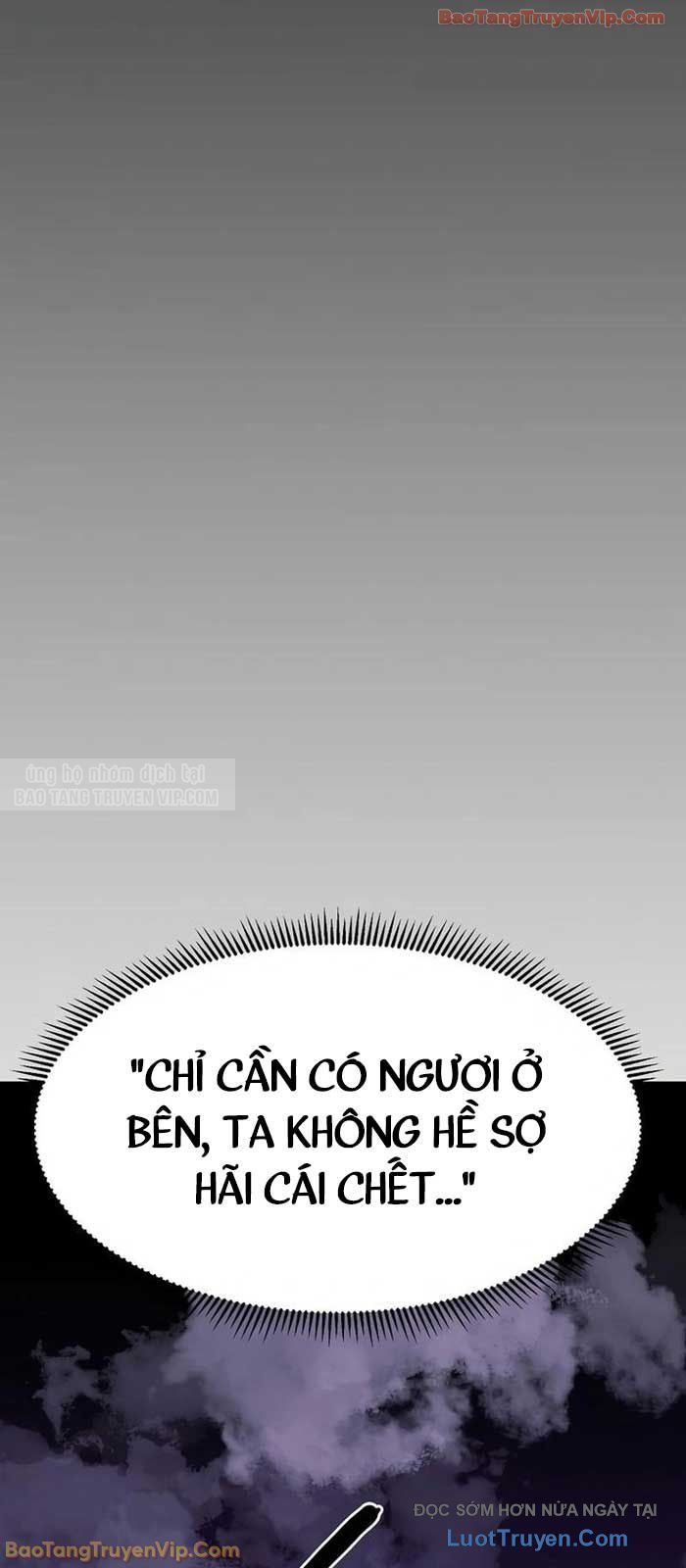 Hồi Quy Trở Lại Thành Kẻ Vô Dụng Chapter 104 - 43