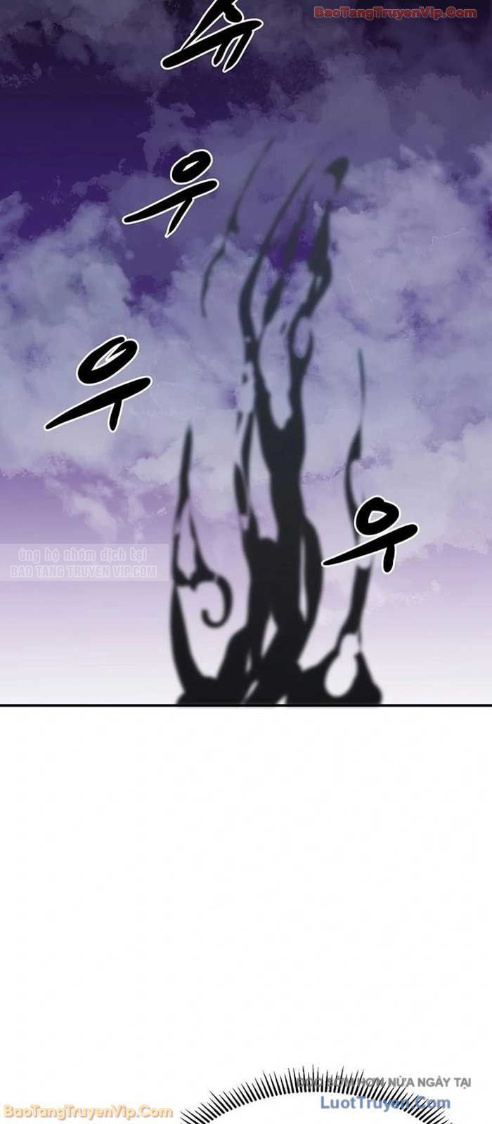 Hồi Quy Trở Lại Thành Kẻ Vô Dụng Chapter 104 - 44