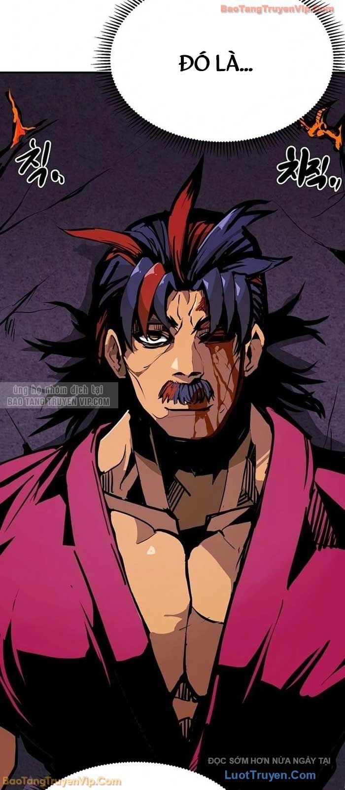 Hồi Quy Trở Lại Thành Kẻ Vô Dụng Chapter 104 - 45