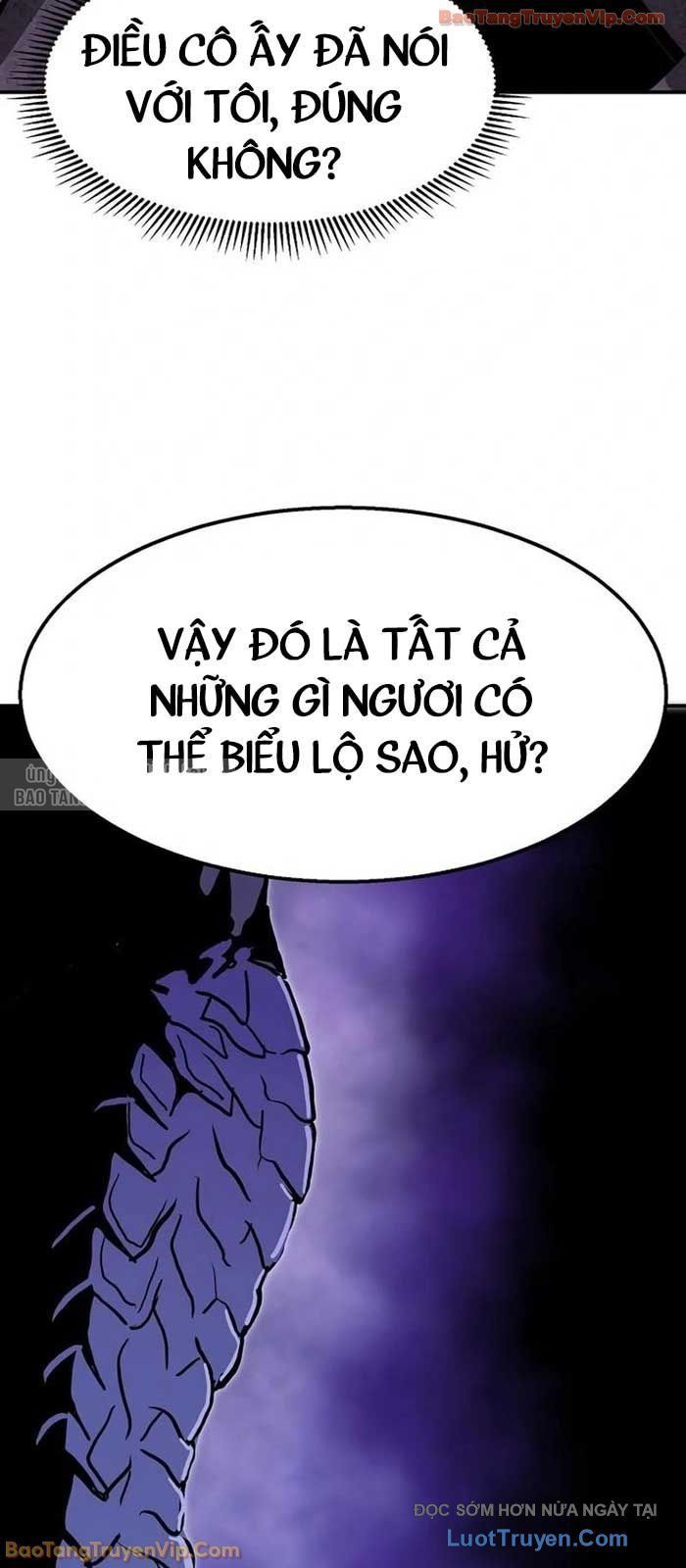 Hồi Quy Trở Lại Thành Kẻ Vô Dụng Chapter 104 - 46