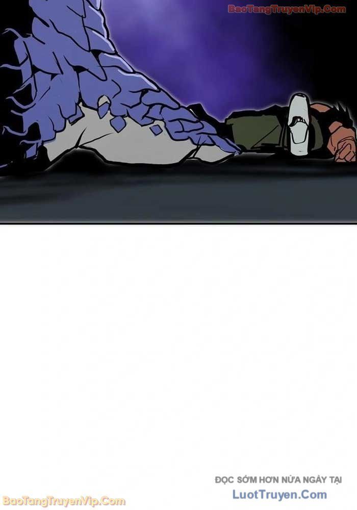 Hồi Quy Trở Lại Thành Kẻ Vô Dụng Chapter 104 - 47