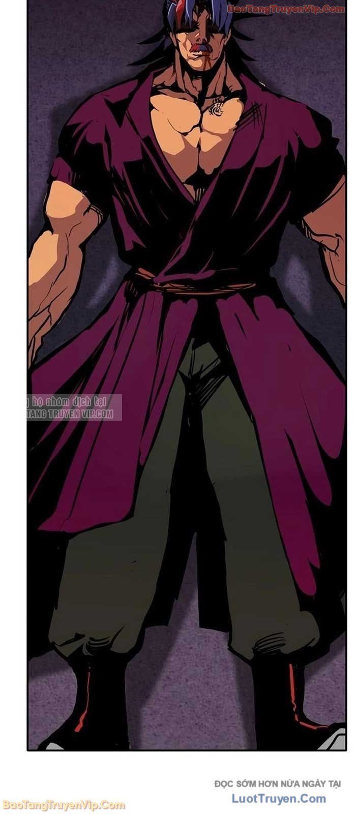 Hồi Quy Trở Lại Thành Kẻ Vô Dụng Chapter 104 - 50