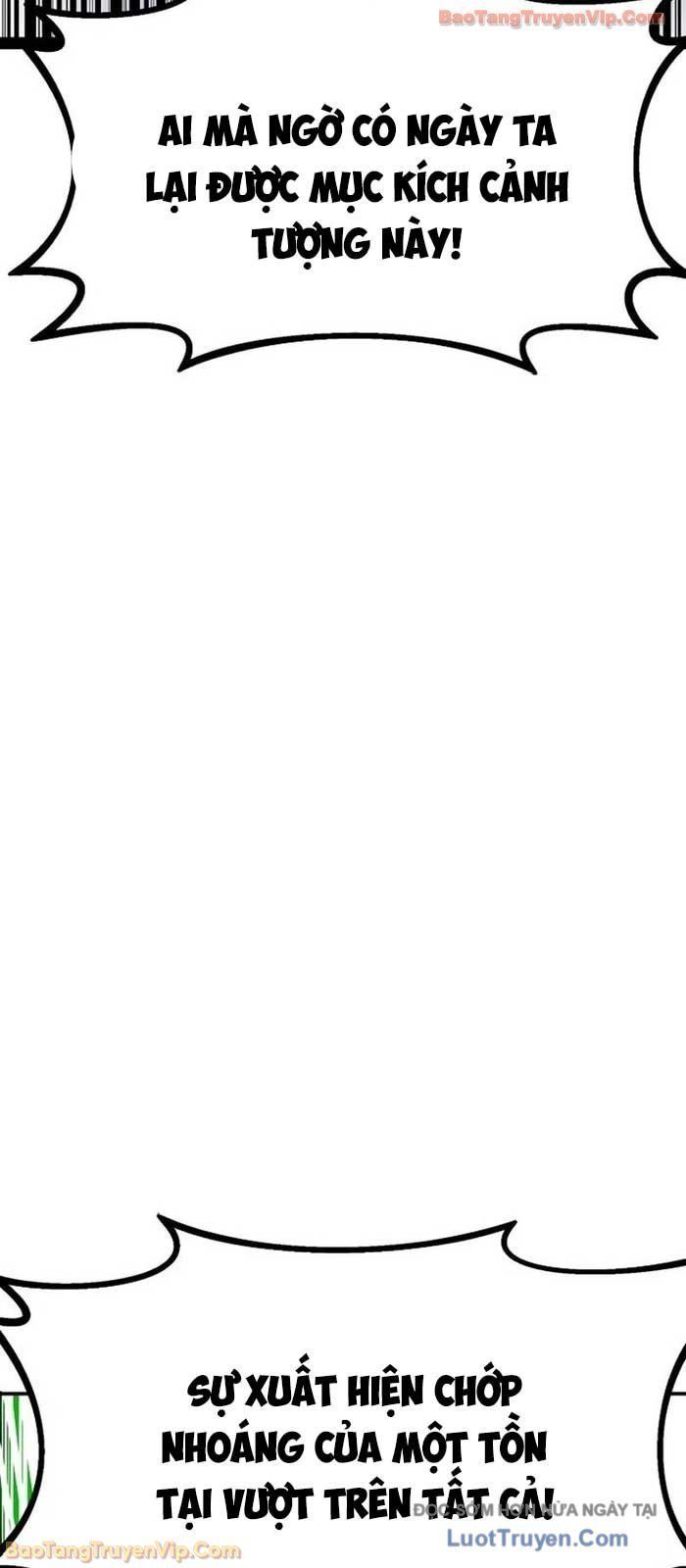 Hồi Quy Trở Lại Thành Kẻ Vô Dụng Chapter 104 - 6