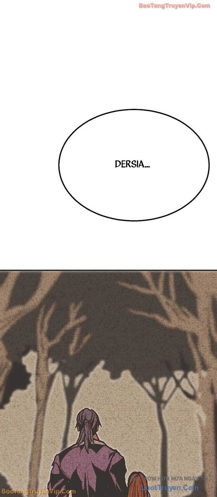 Hồi Quy Trở Lại Thành Kẻ Vô Dụng Chapter 104 - 51