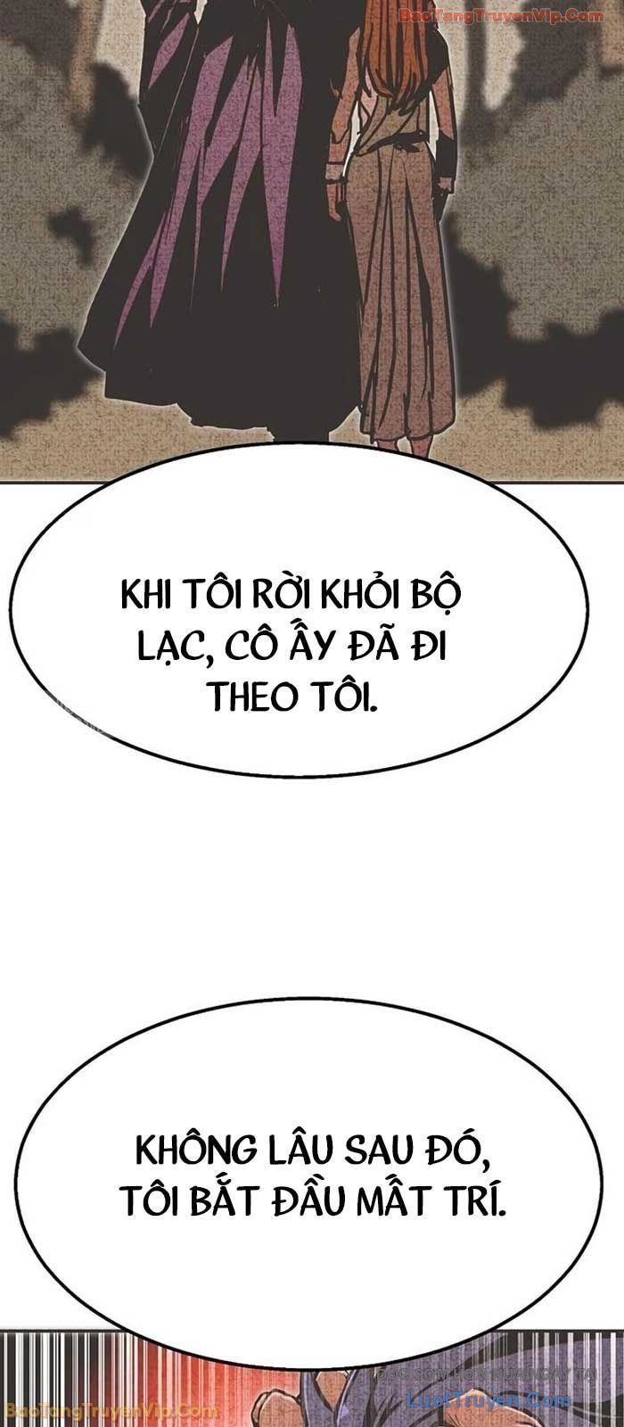 Hồi Quy Trở Lại Thành Kẻ Vô Dụng Chapter 104 - 52