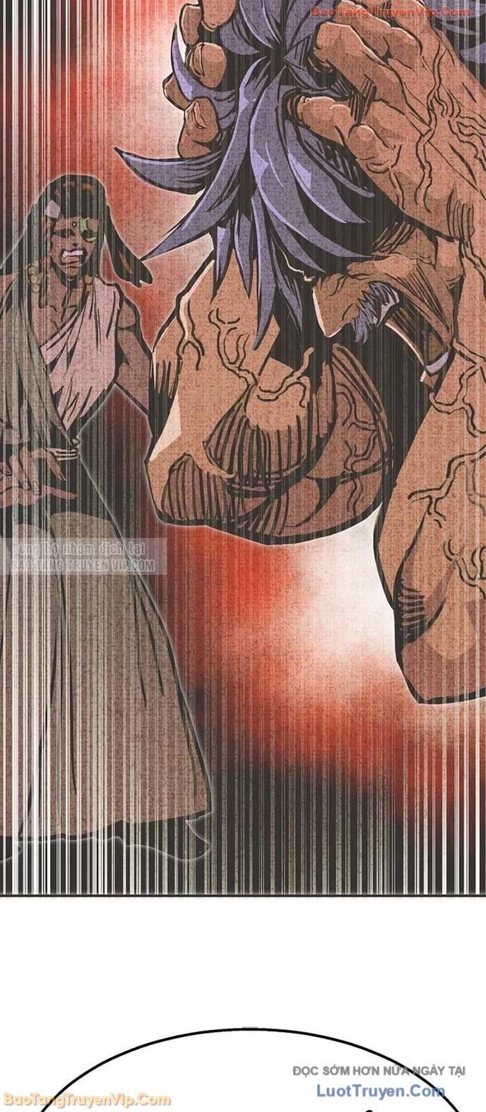 Hồi Quy Trở Lại Thành Kẻ Vô Dụng Chapter 104 - 53