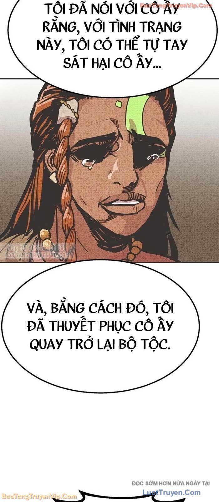 Hồi Quy Trở Lại Thành Kẻ Vô Dụng Chapter 104 - 54