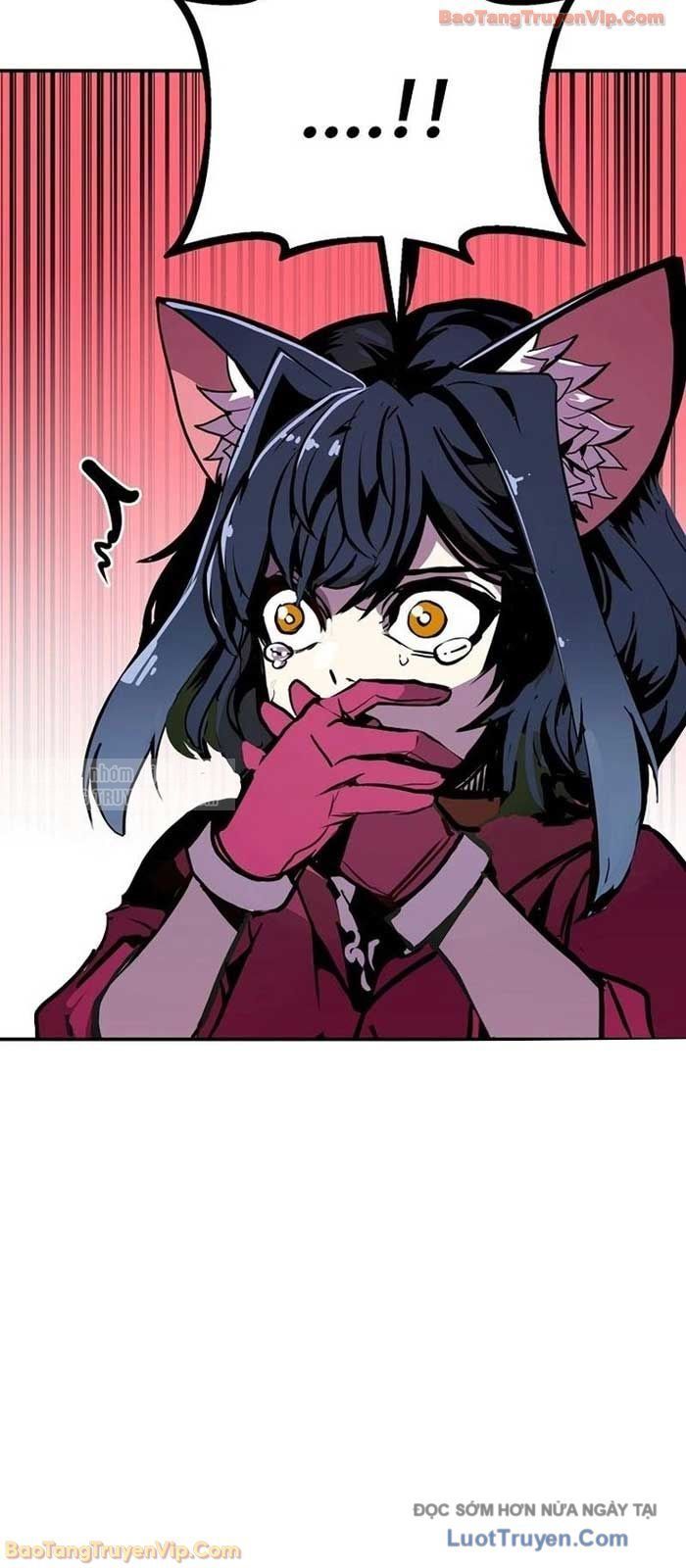 Hồi Quy Trở Lại Thành Kẻ Vô Dụng Chapter 104 - 55