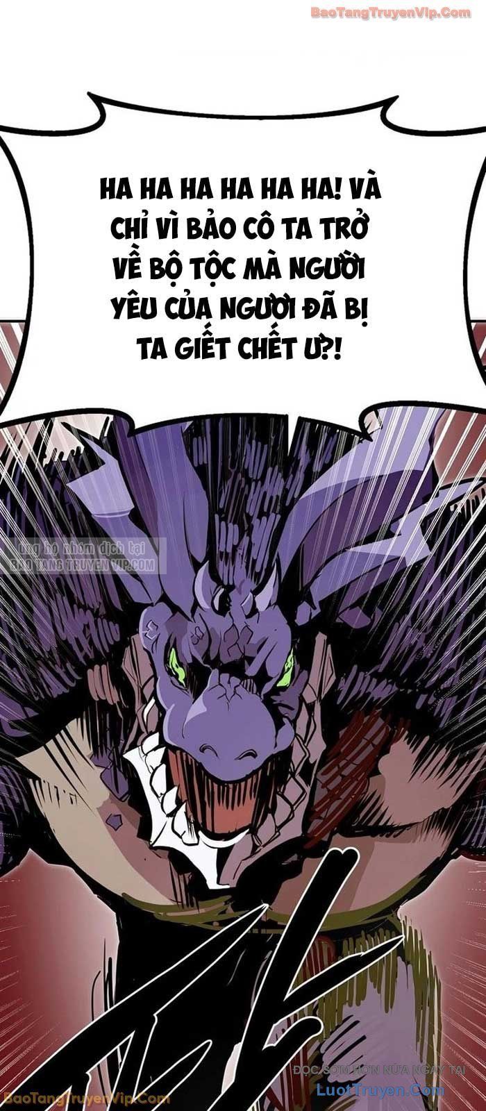Hồi Quy Trở Lại Thành Kẻ Vô Dụng Chapter 104 - 56