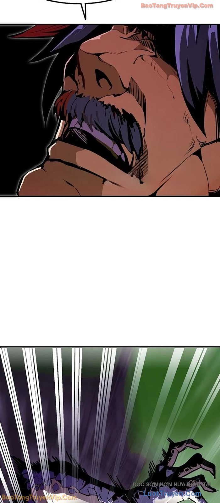 Hồi Quy Trở Lại Thành Kẻ Vô Dụng Chapter 104 - 58