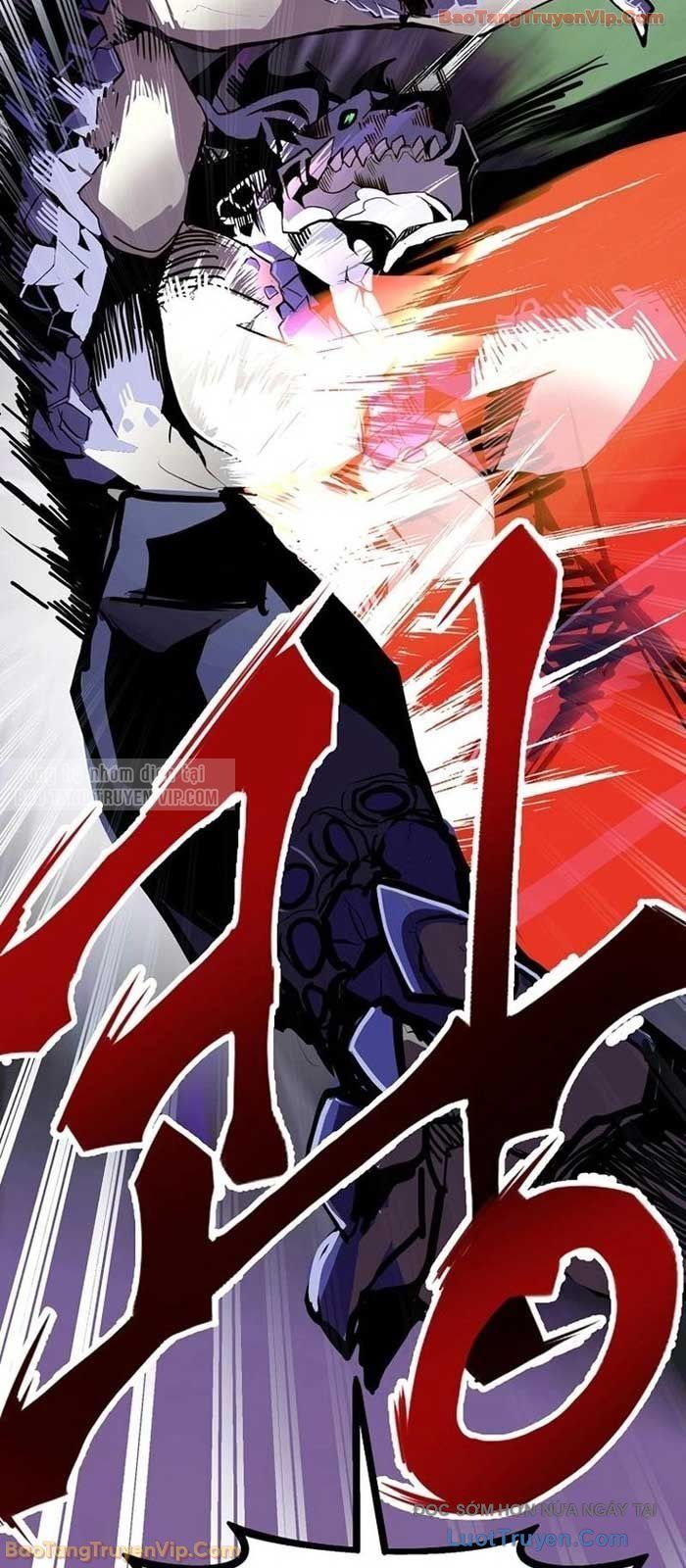 Hồi Quy Trở Lại Thành Kẻ Vô Dụng Chapter 104 - 59