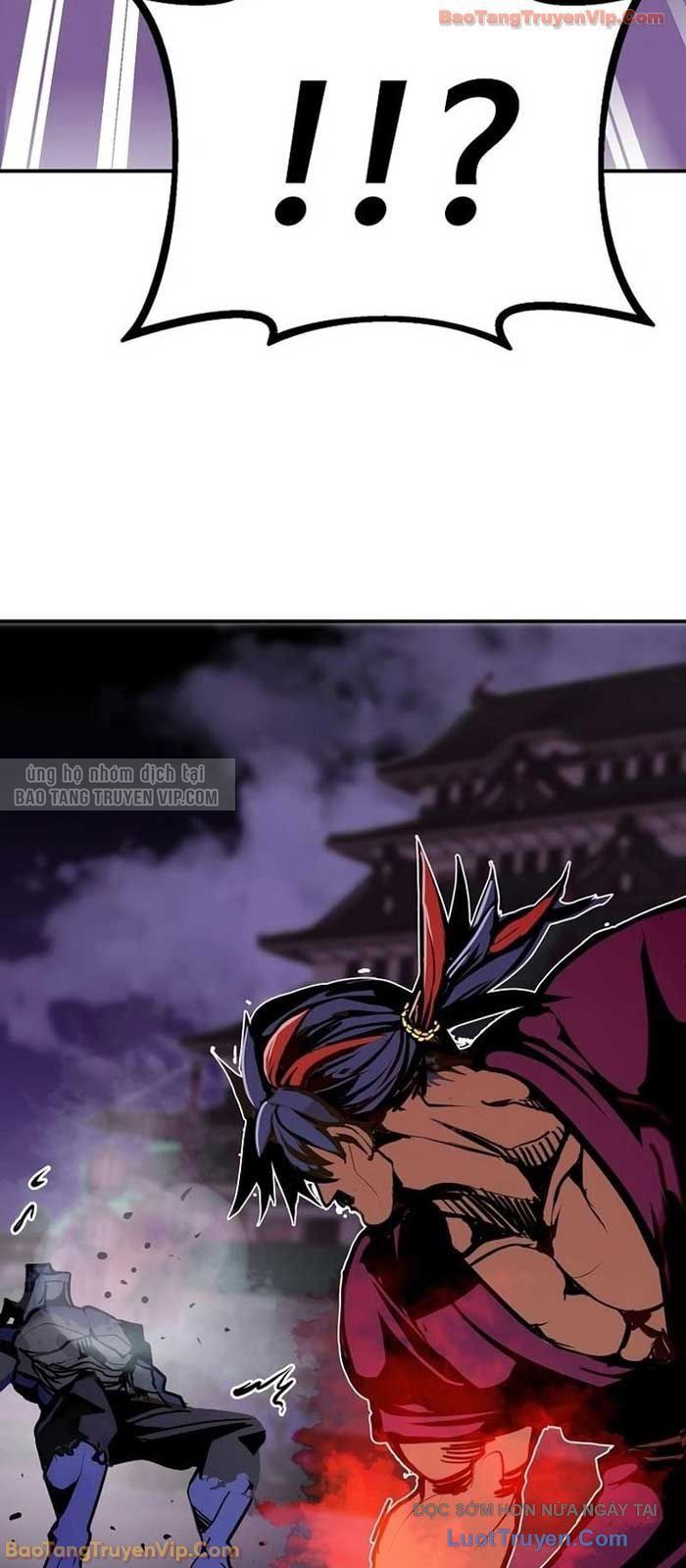 Hồi Quy Trở Lại Thành Kẻ Vô Dụng Chapter 104 - 60