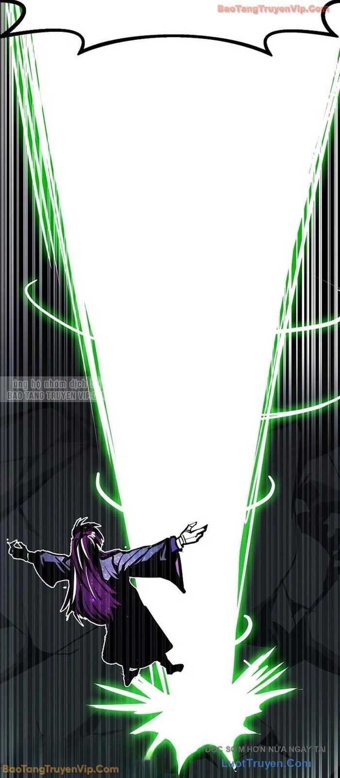 Hồi Quy Trở Lại Thành Kẻ Vô Dụng Chapter 104 - 7