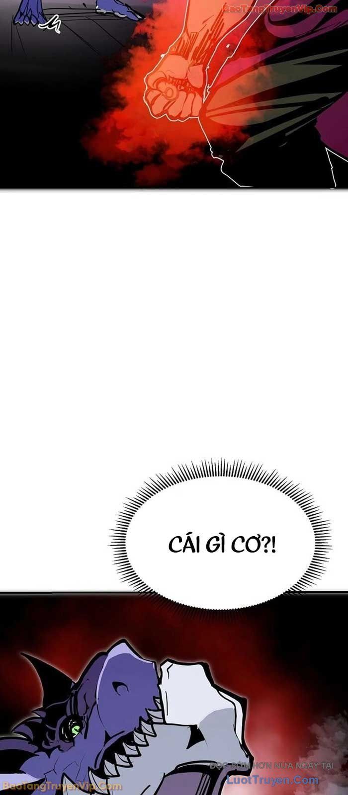 Hồi Quy Trở Lại Thành Kẻ Vô Dụng Chapter 104 - 61