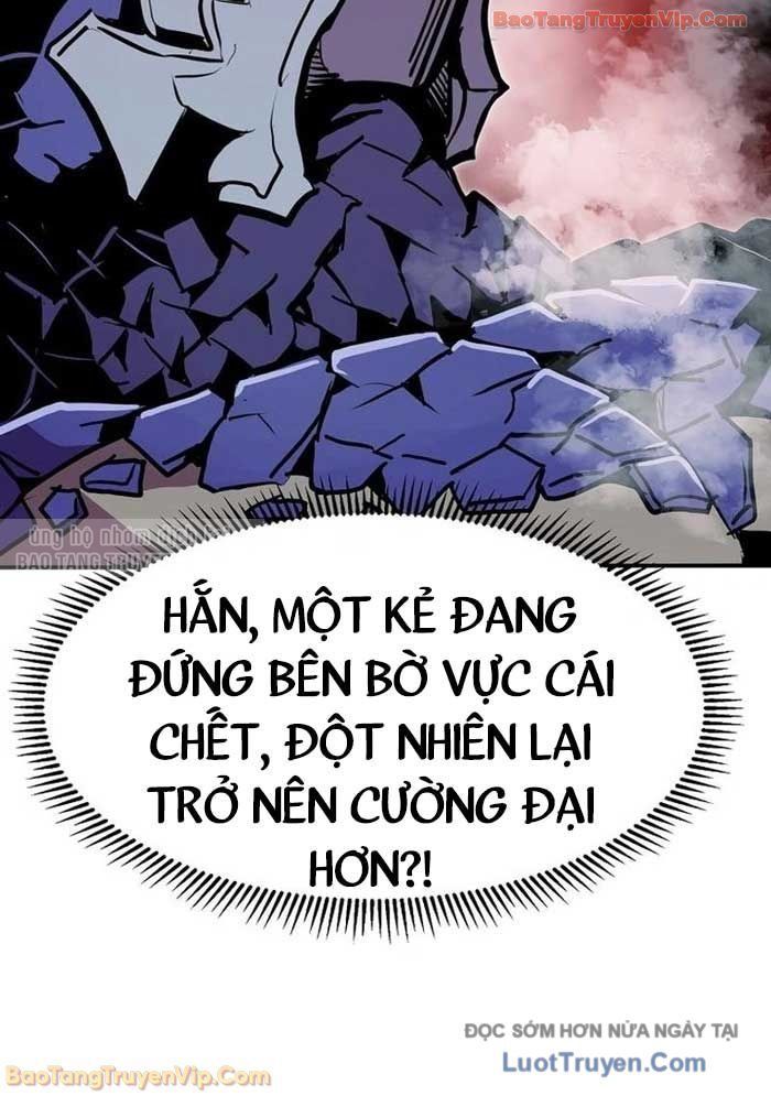 Hồi Quy Trở Lại Thành Kẻ Vô Dụng Chapter 104 - 62