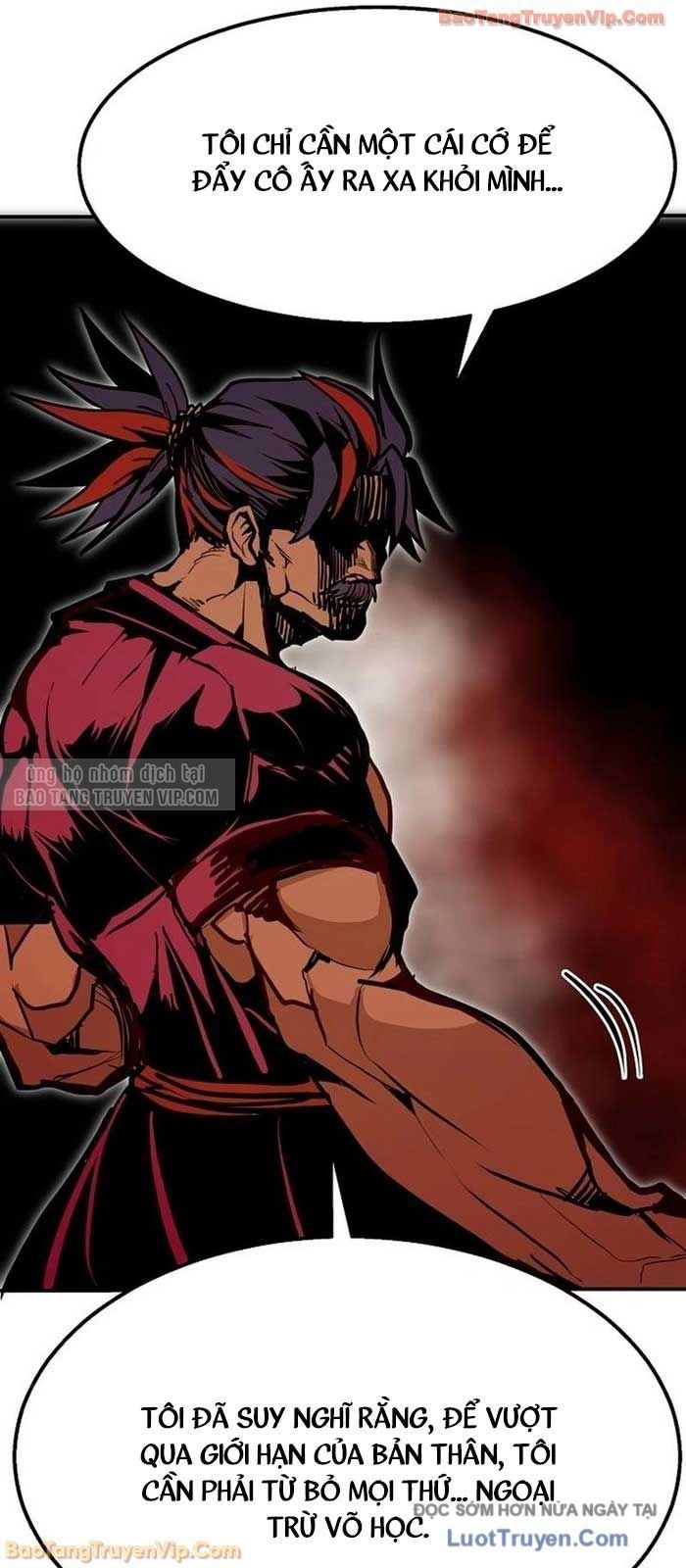 Hồi Quy Trở Lại Thành Kẻ Vô Dụng Chapter 104 - 63