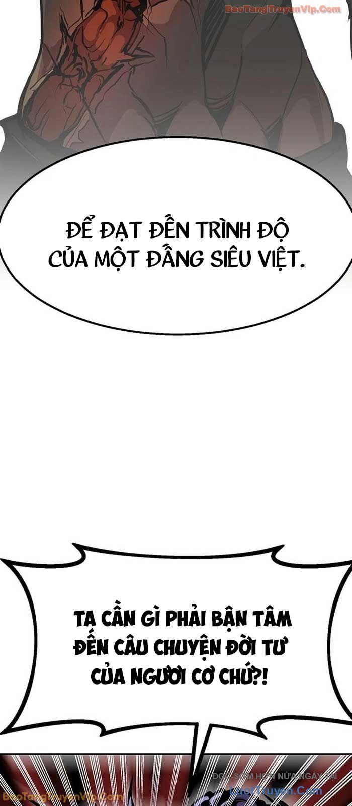 Hồi Quy Trở Lại Thành Kẻ Vô Dụng Chapter 104 - 65