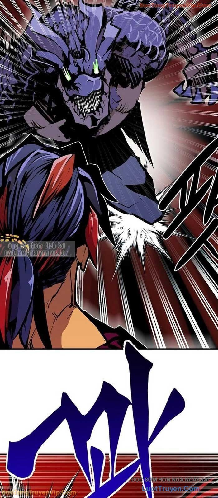 Hồi Quy Trở Lại Thành Kẻ Vô Dụng Chapter 104 - 66