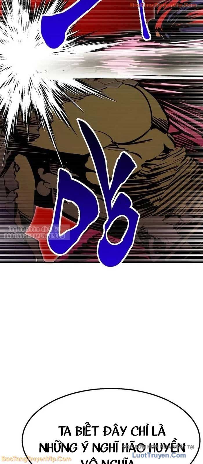 Hồi Quy Trở Lại Thành Kẻ Vô Dụng Chapter 104 - 67