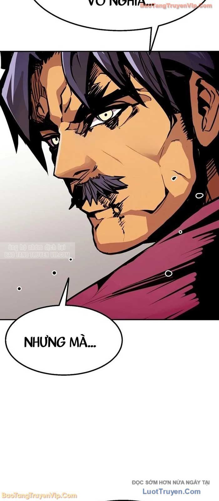 Hồi Quy Trở Lại Thành Kẻ Vô Dụng Chapter 104 - 68