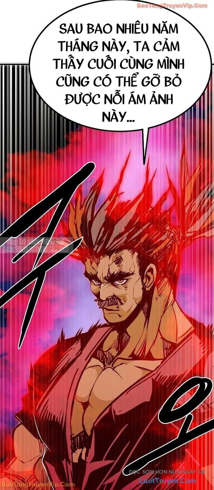 Hồi Quy Trở Lại Thành Kẻ Vô Dụng Chapter 104 - 69
