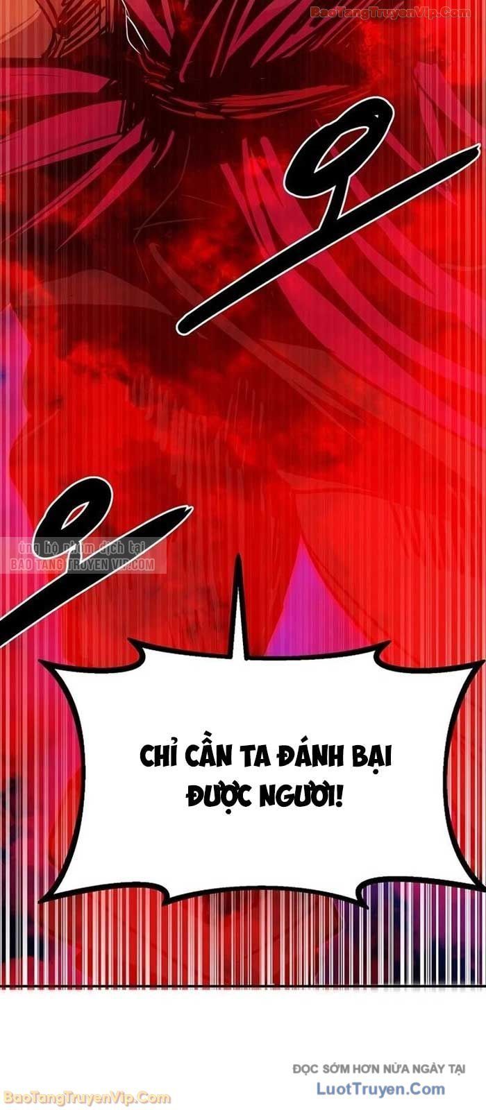 Hồi Quy Trở Lại Thành Kẻ Vô Dụng Chapter 104 - 70