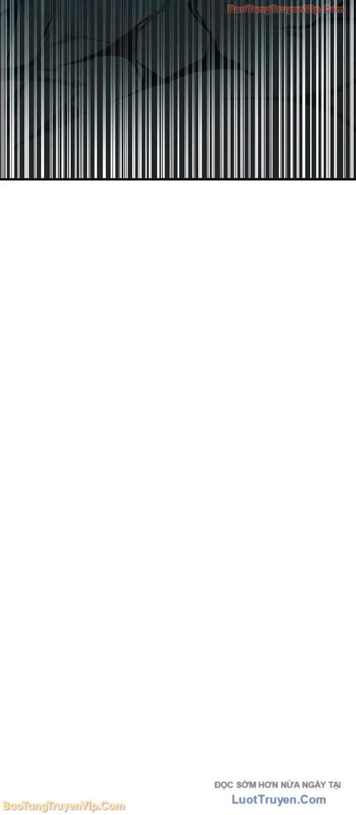 Hồi Quy Trở Lại Thành Kẻ Vô Dụng Chapter 104 - 8