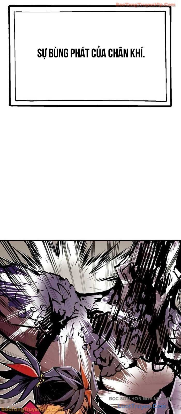 Hồi Quy Trở Lại Thành Kẻ Vô Dụng Chapter 104 - 71