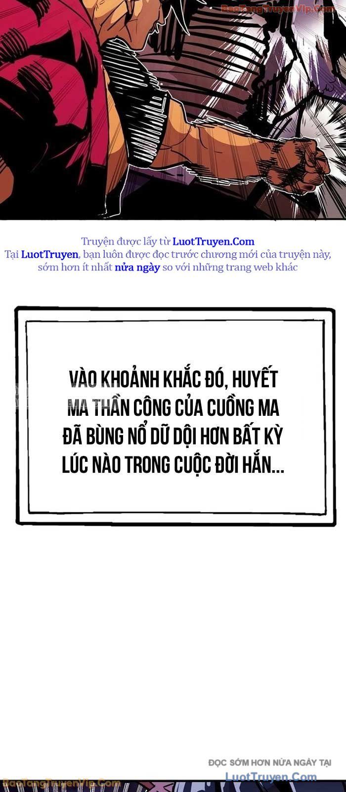 Hồi Quy Trở Lại Thành Kẻ Vô Dụng Chapter 104 - 72