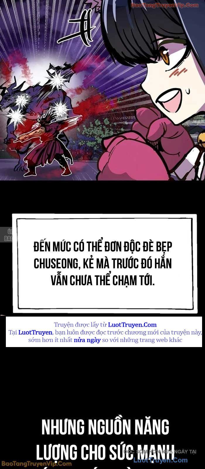 Hồi Quy Trở Lại Thành Kẻ Vô Dụng Chapter 104 - 73