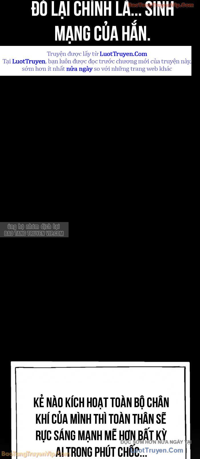 Hồi Quy Trở Lại Thành Kẻ Vô Dụng Chapter 104 - 74